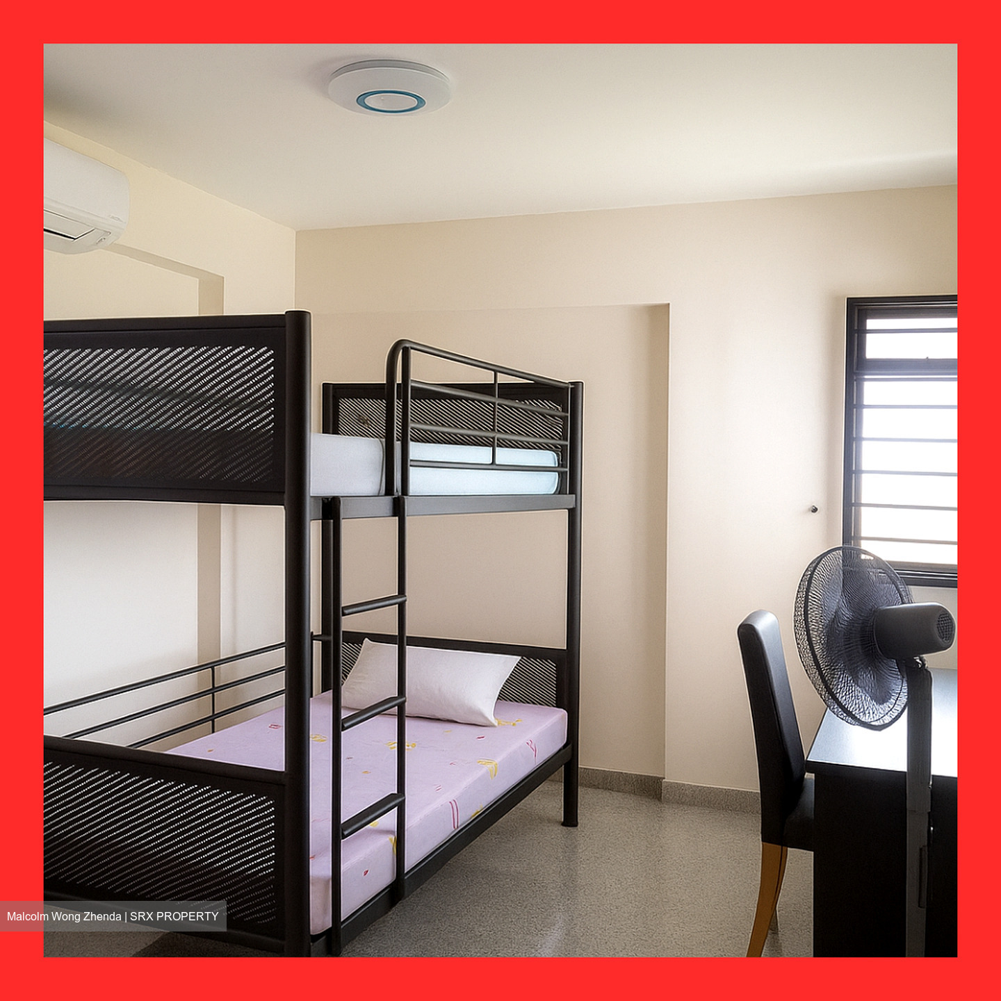 Blk 484 Admiralty Link (Sembawang), HDB 5 Rooms #503274831